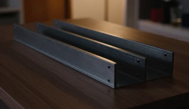 产品优化在工业加工场景中的关键作用分析