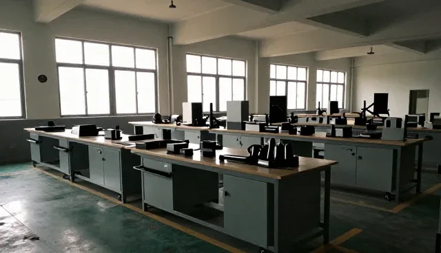 市场变化下批发供货选型的关键关注点