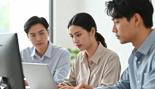 武汉明九鼎金属结构有限公司持续优化来料加工,满足适配方案需求