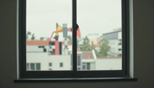 企业合作中来图定制售后支持的常见问题与应对策略