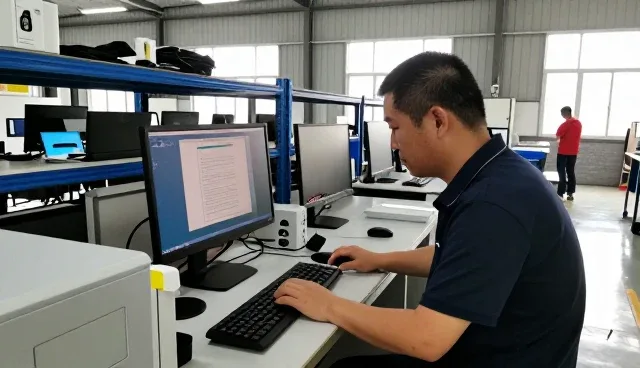 售后支持视角下的批发供货满足多元需求